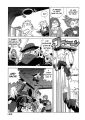Tende Freeze - Tome 4 - Chap 34 - 16.jpg